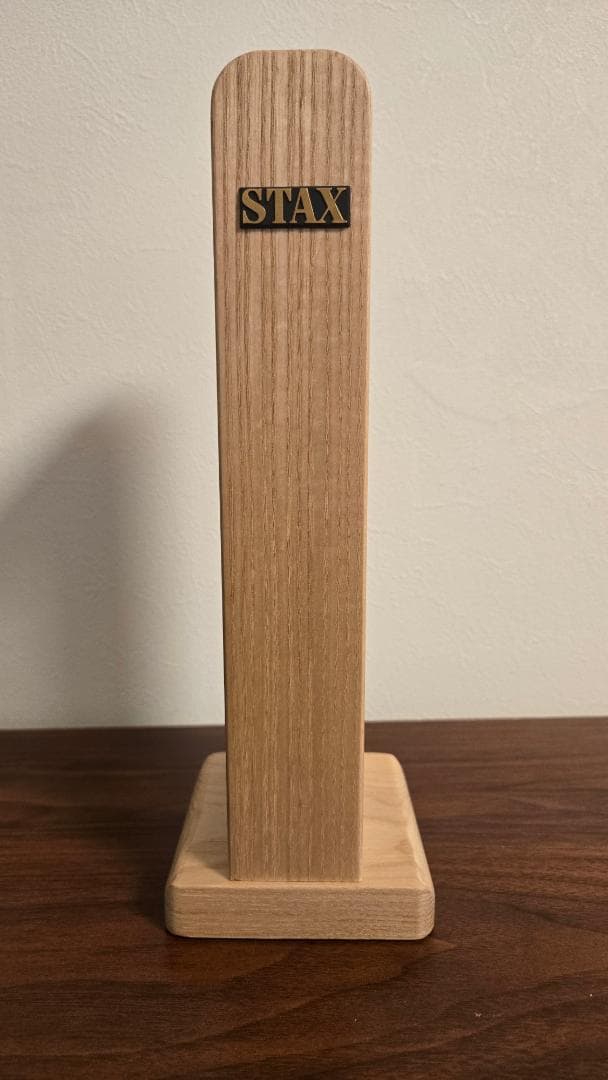 ヘッドホン STAX SR-X9000