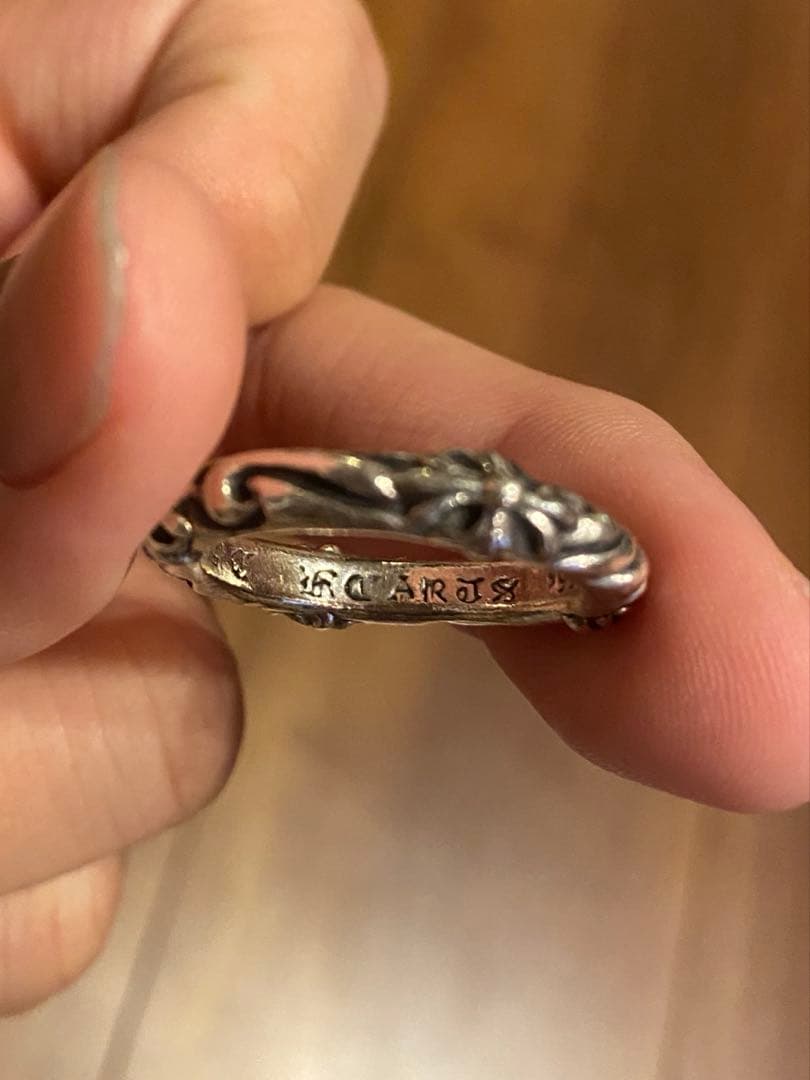 はっぱさま専用