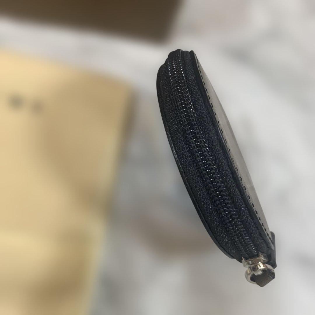 小物 LOEWE hei hei