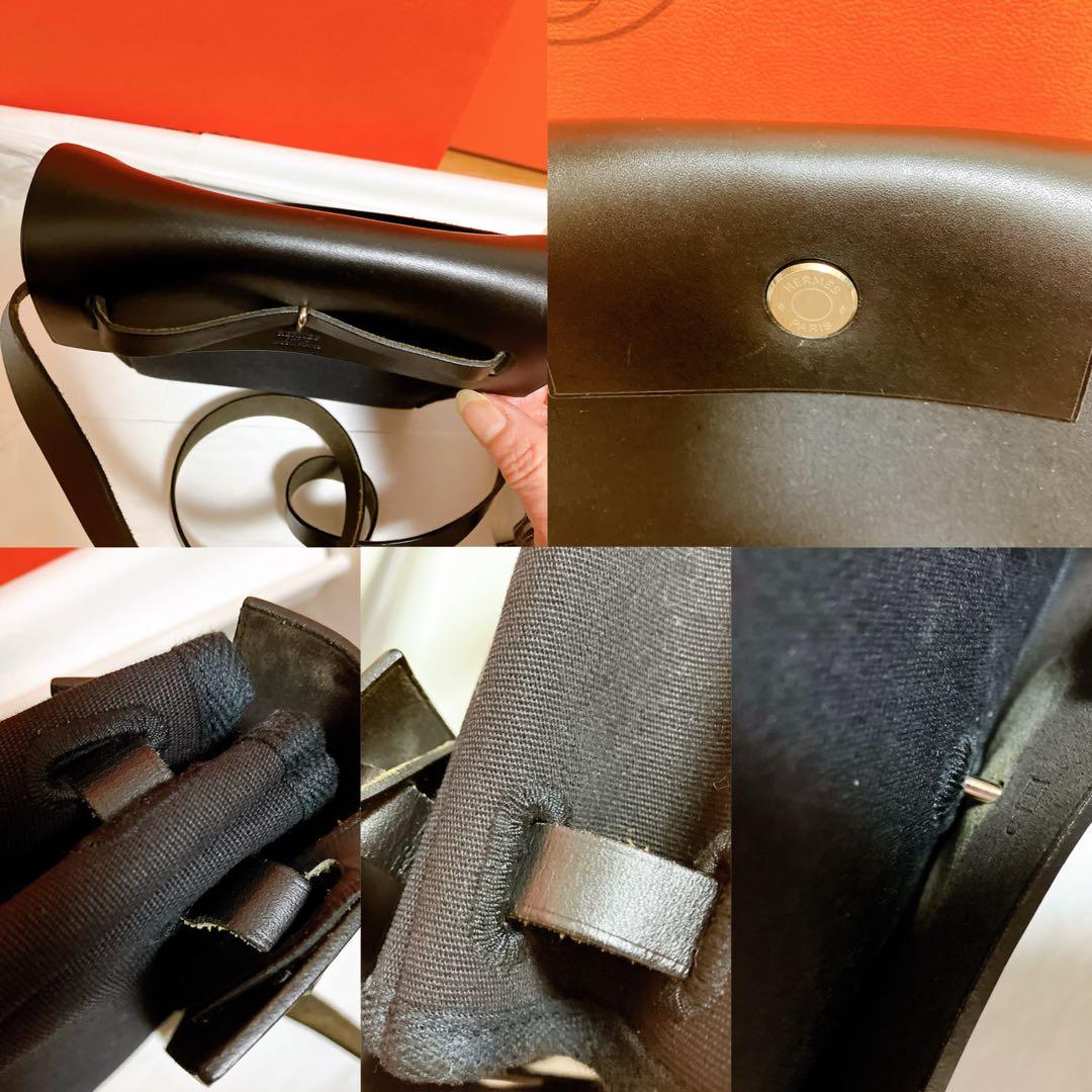 専用 エールバッグTPM 斜め掛け ショルダーバッグ 替えバック お箱