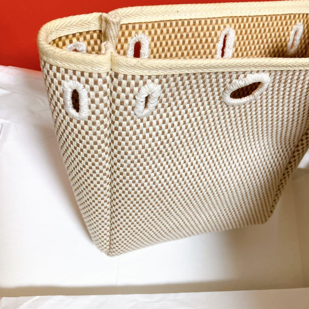 専用 エールバッグTPM 斜め掛け ショルダーバッグ 替えバック お箱