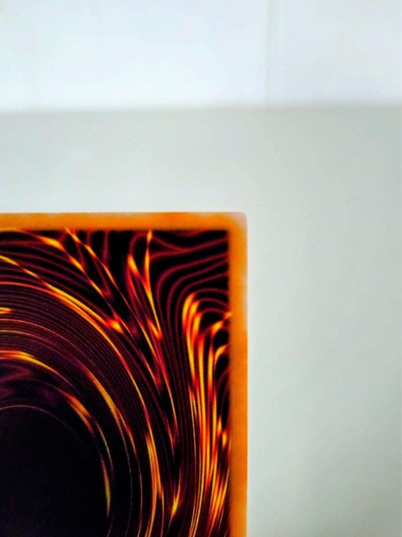 遊戯王　灰流うらら　スタンプエディション　プリシク　プリズマ