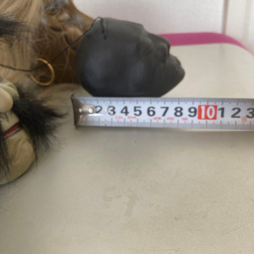 シュランケンヘッド 99年 レア ヴィンテージ