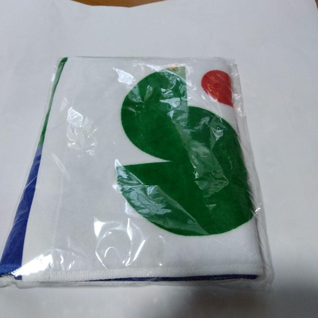 ★2021年版■サナエタオル ★新品 高市早苗 公式応援タオル 総裁選 女性初