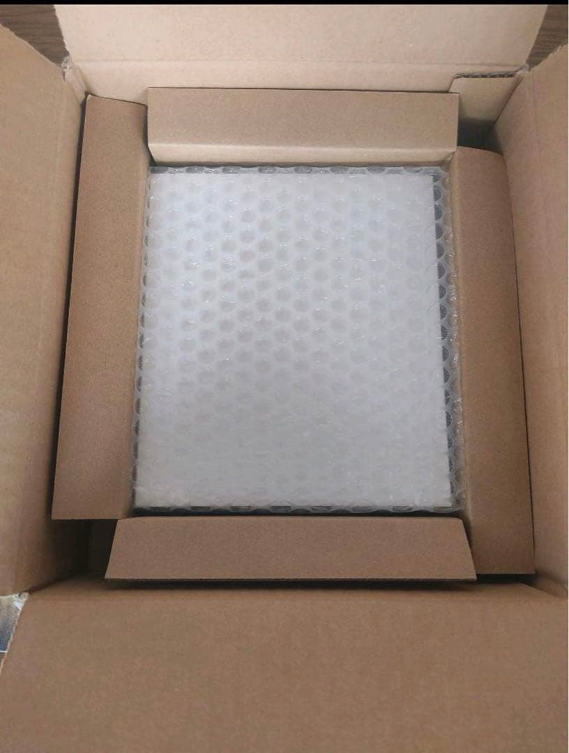 ブラック・マジシャン・ガール　ステンレス