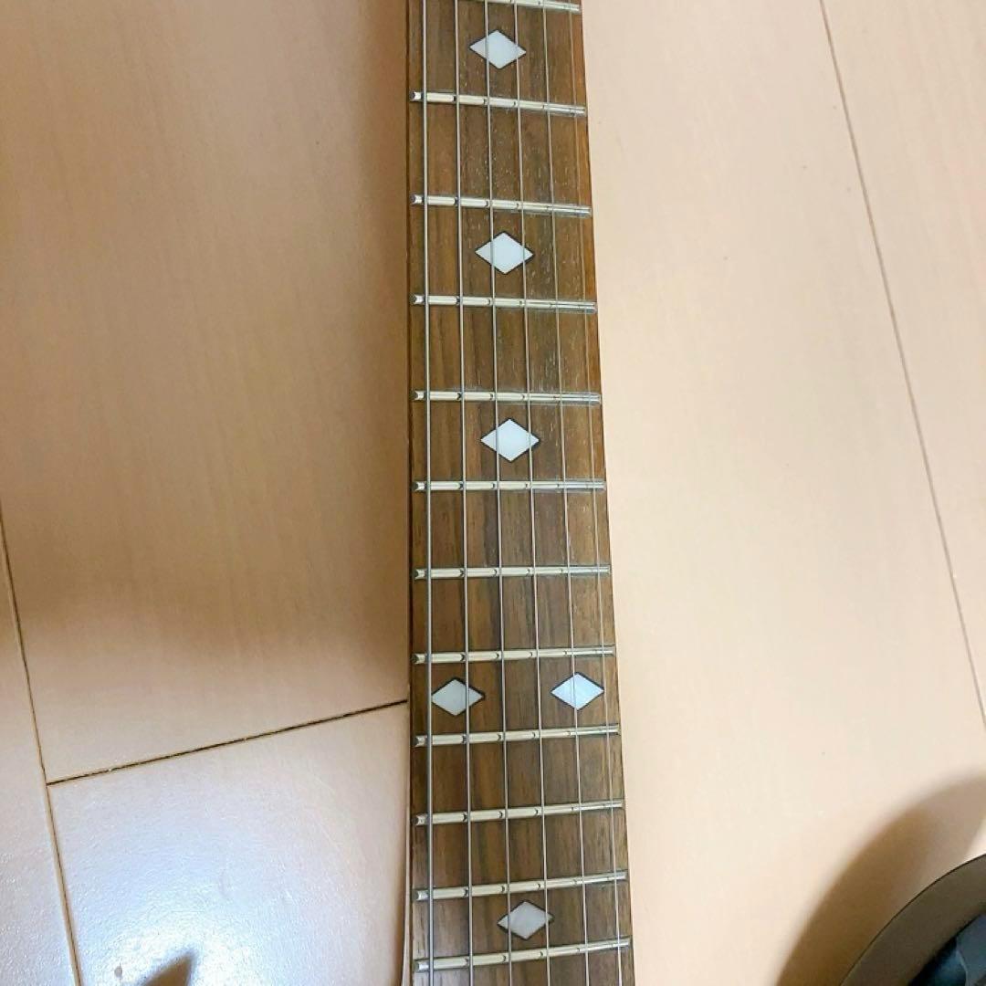 B.C.RICH/MOCKING BIRD/モッキンバード/