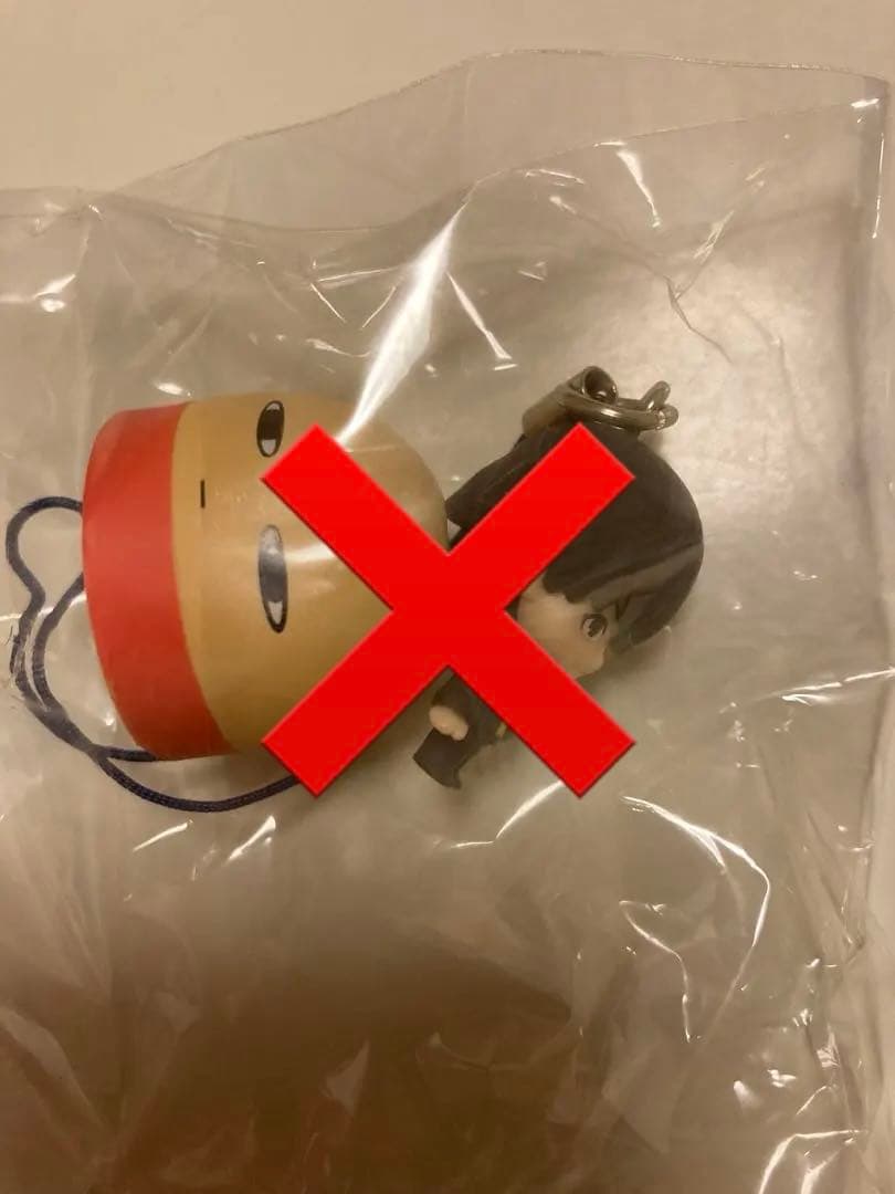 銀魂　グッズ　20点　バラ売り2点〜