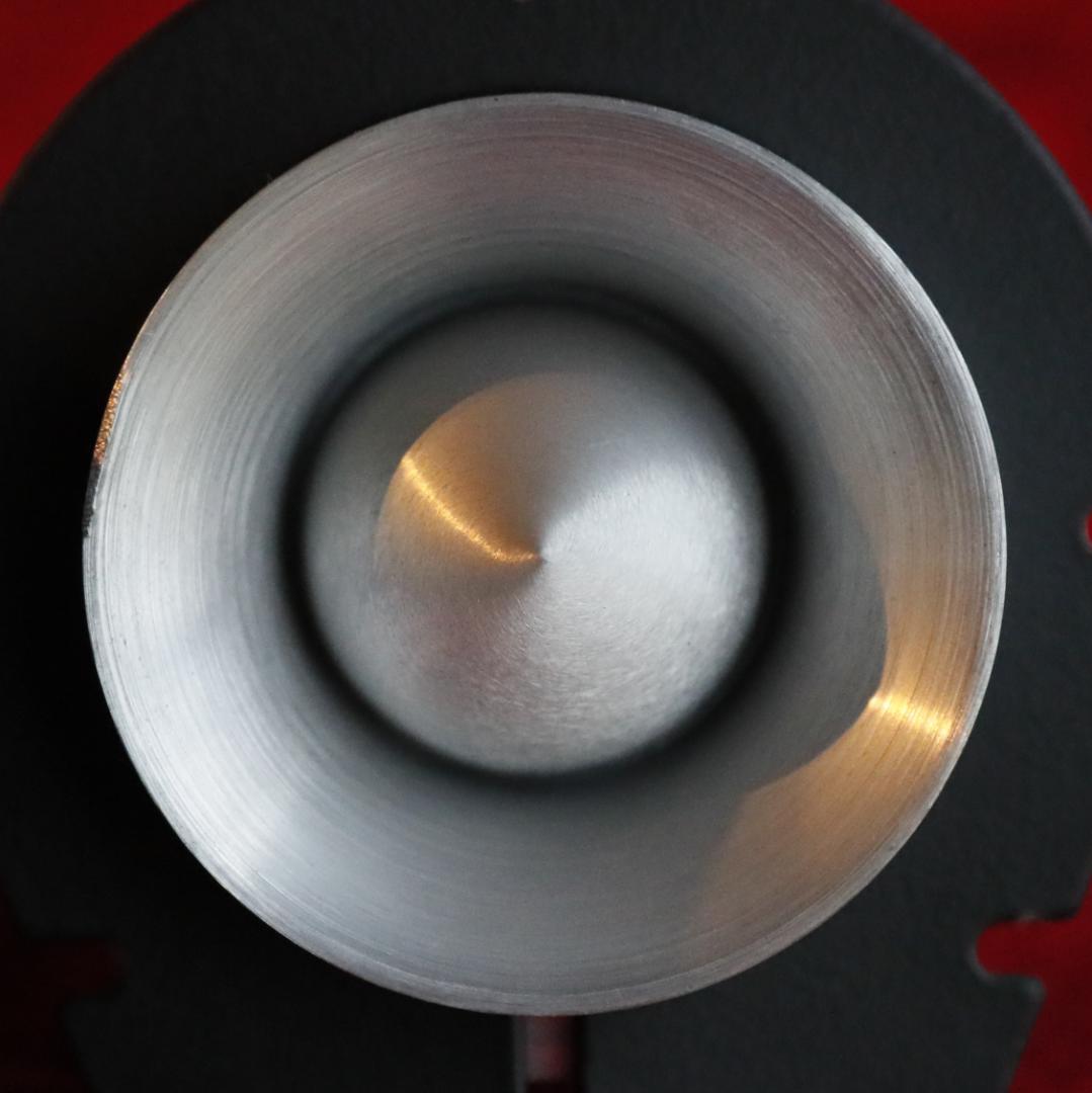 JBL C38 BARON スピーカー ペア (D130/075/N2400)