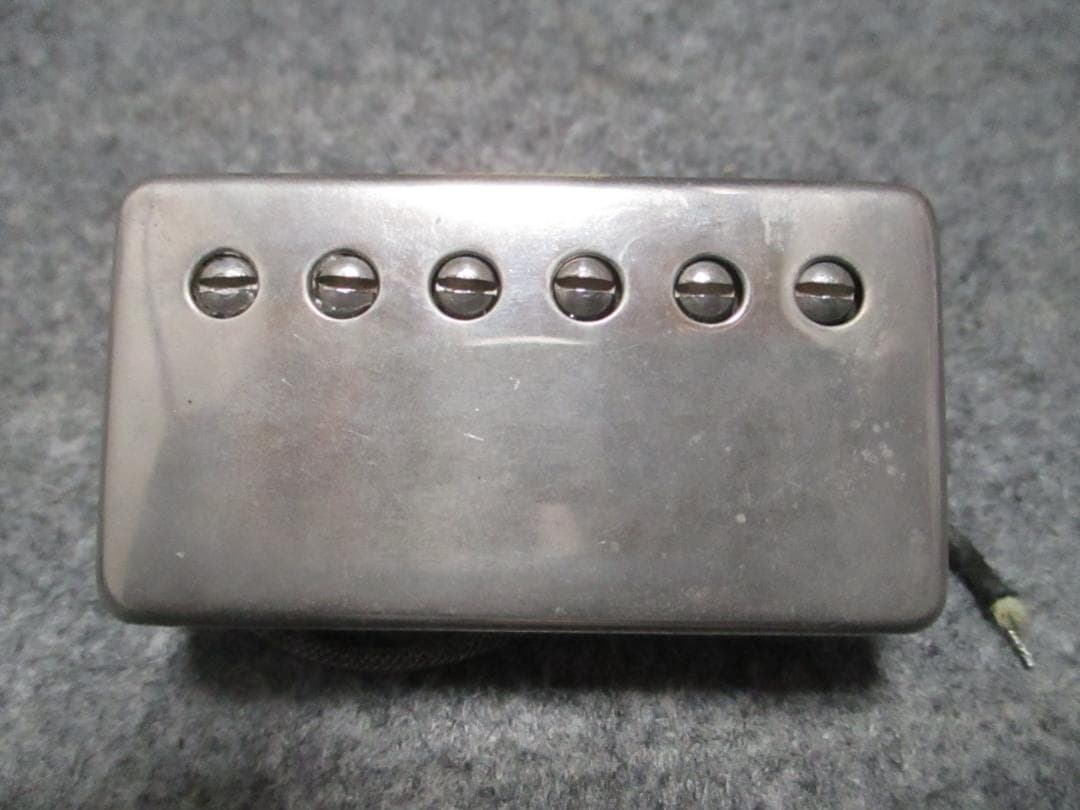 その他 Gibson Tim Shaw PAF