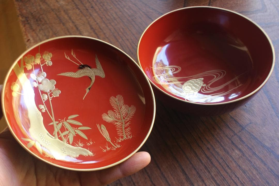 にゃんさま専用！