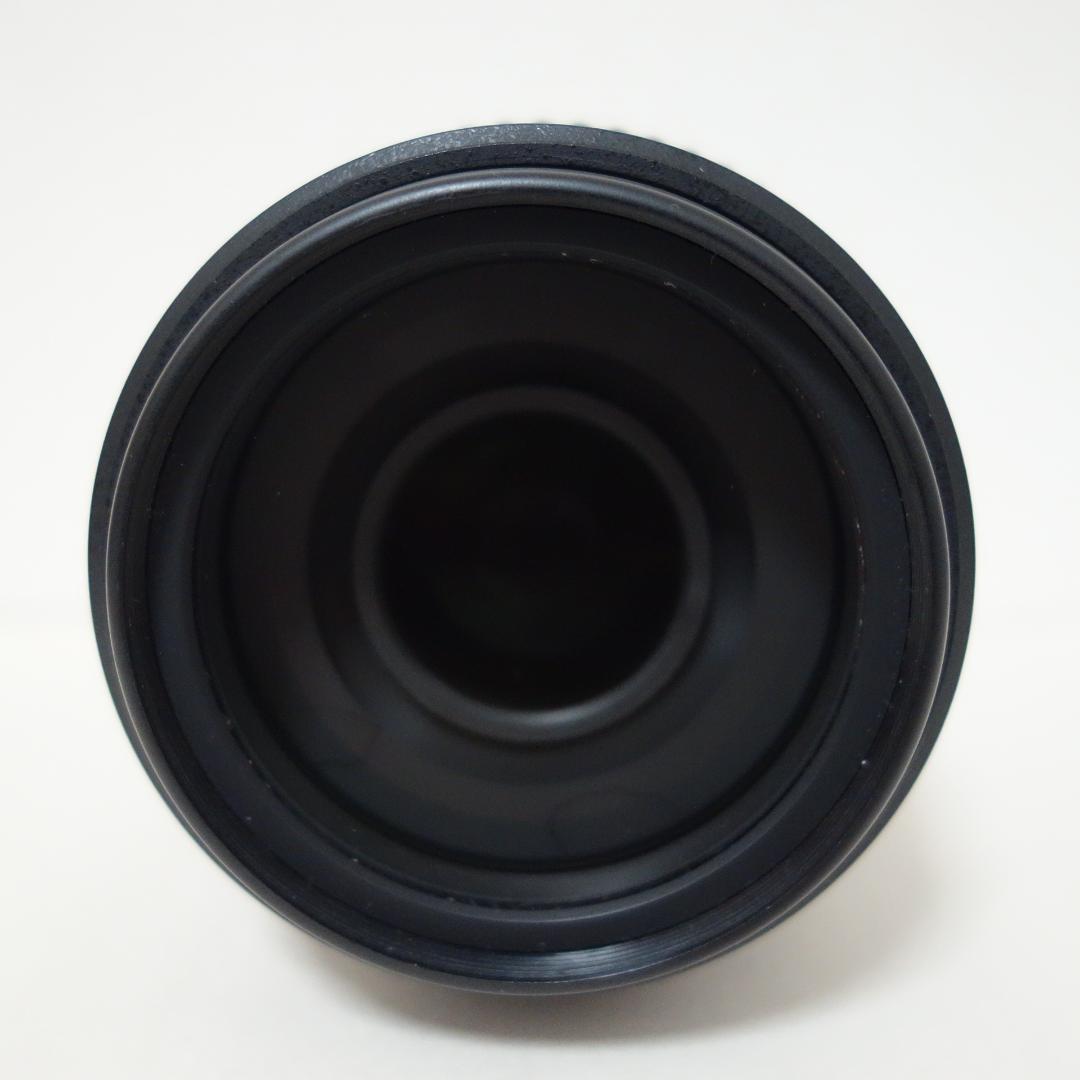 レンズ(ズーム) Nikon AF-S NIKKOR 55-300mm VR