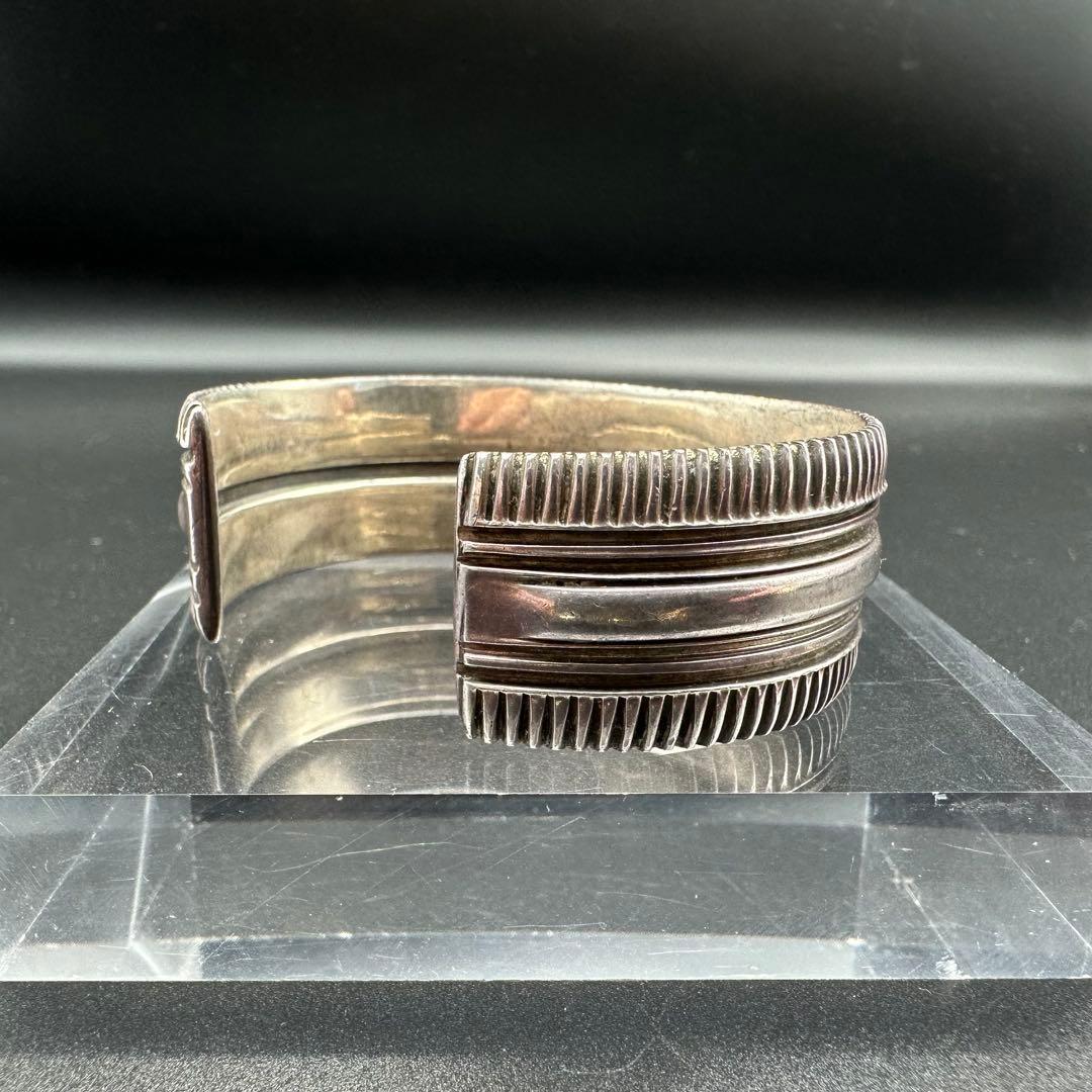 アクセサリー FANTASTIC MAN BANGLE 139 Silver925