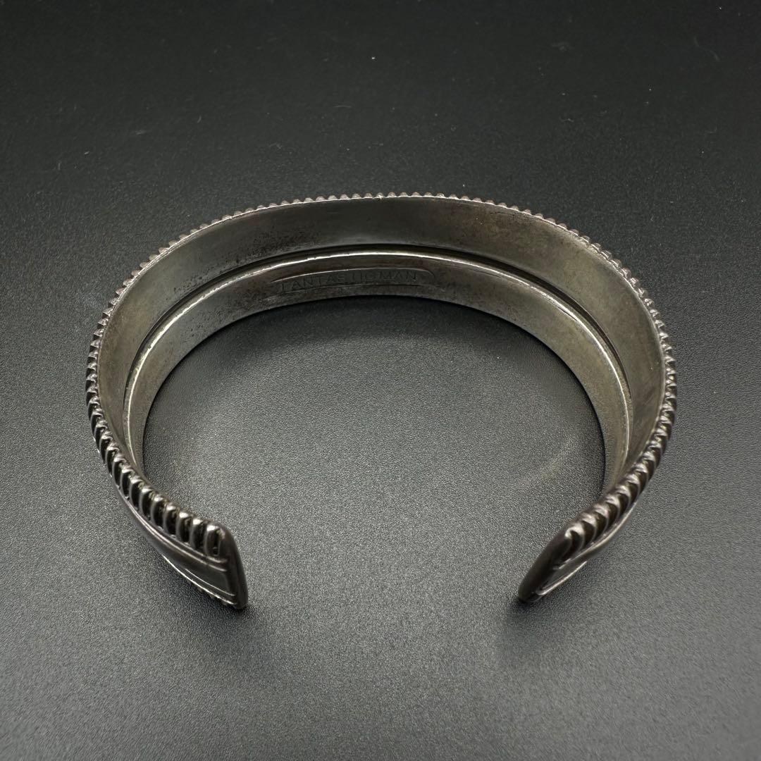 アクセサリー FANTASTIC MAN BANGLE 139 Silver925