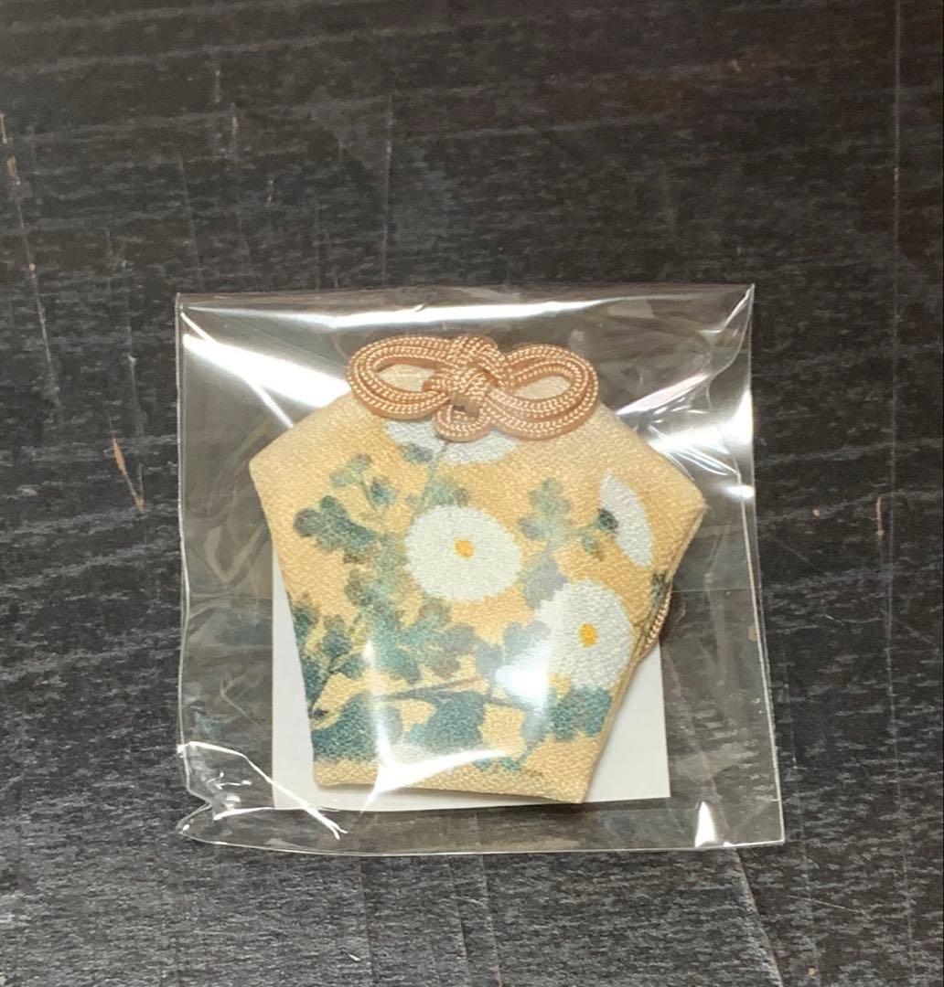 TSUTAYA サイレントヒルf 千鶴屋商店 おみくじ あたり おまもり