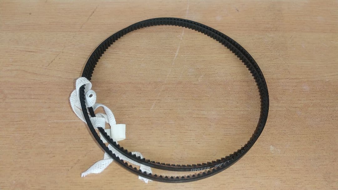 タミヤ TA05 M-Four 4駆ミニシャーシラジコン