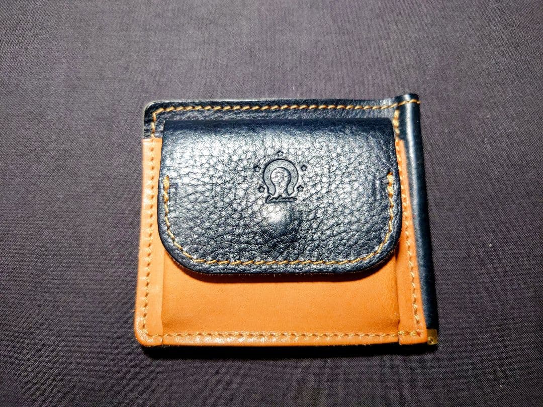 Laluce　ラルーチェ　 革財布 キーケース　カードケース バラ売りOK