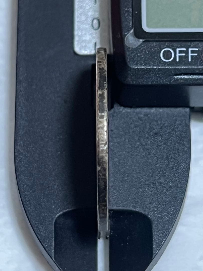 1903年アメリカ合衆国クォーターダラー