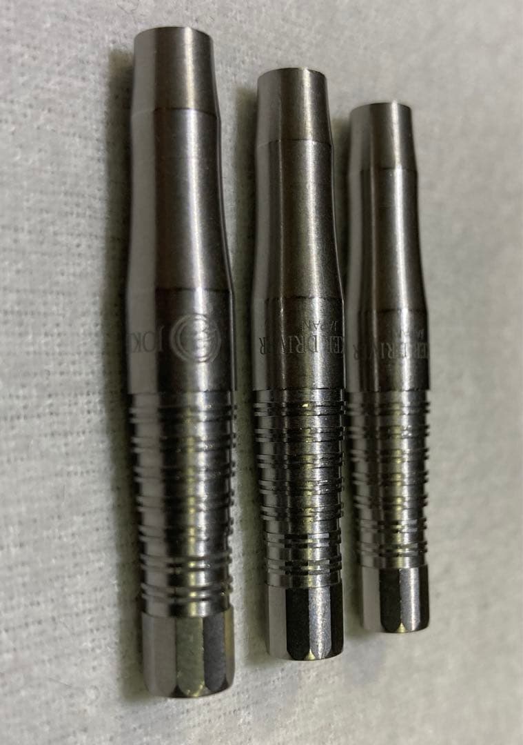 美品　定価19800円　ジョーカードライバー　ミックスマスター　最終価格