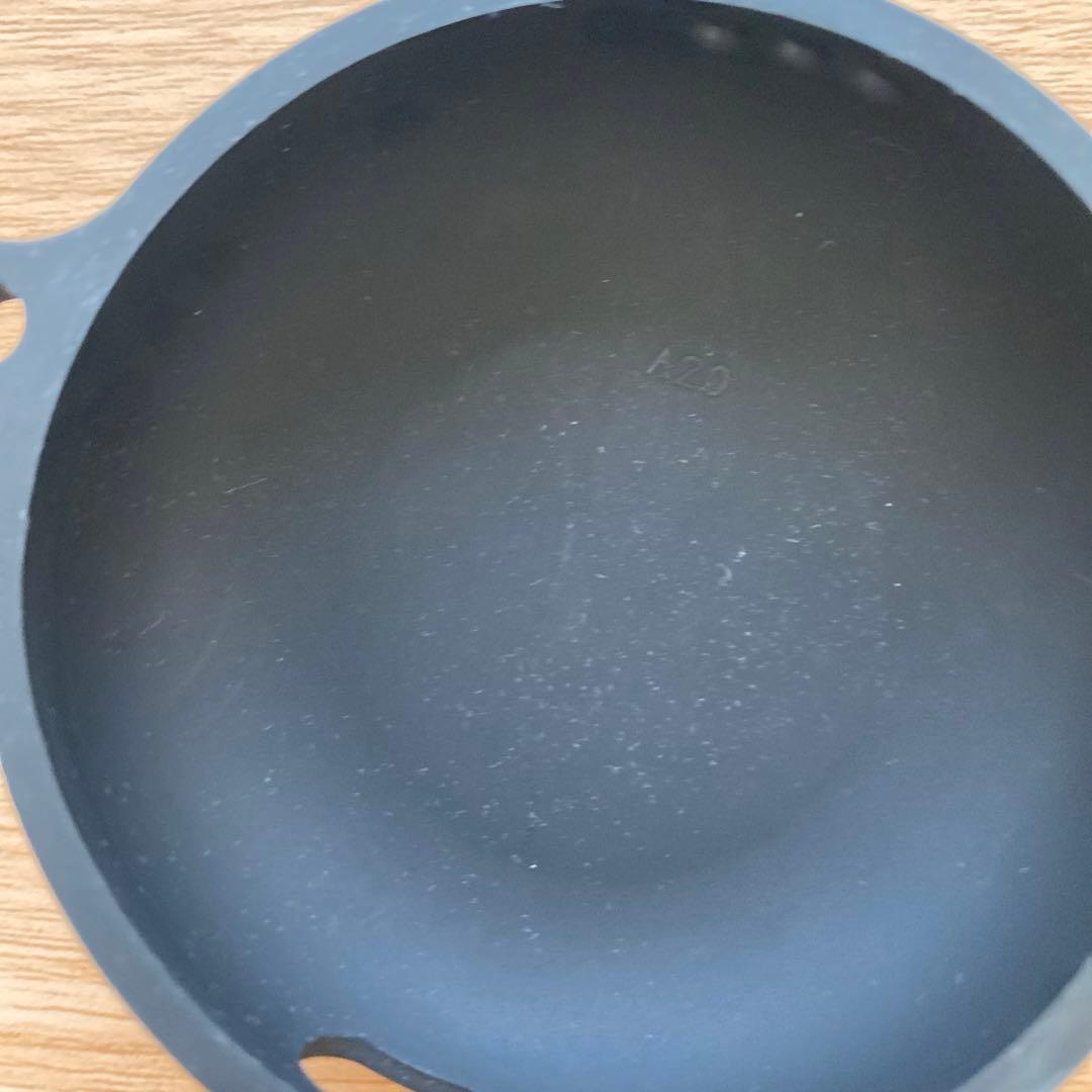 Soundcore Sleep A20 訳あり品。