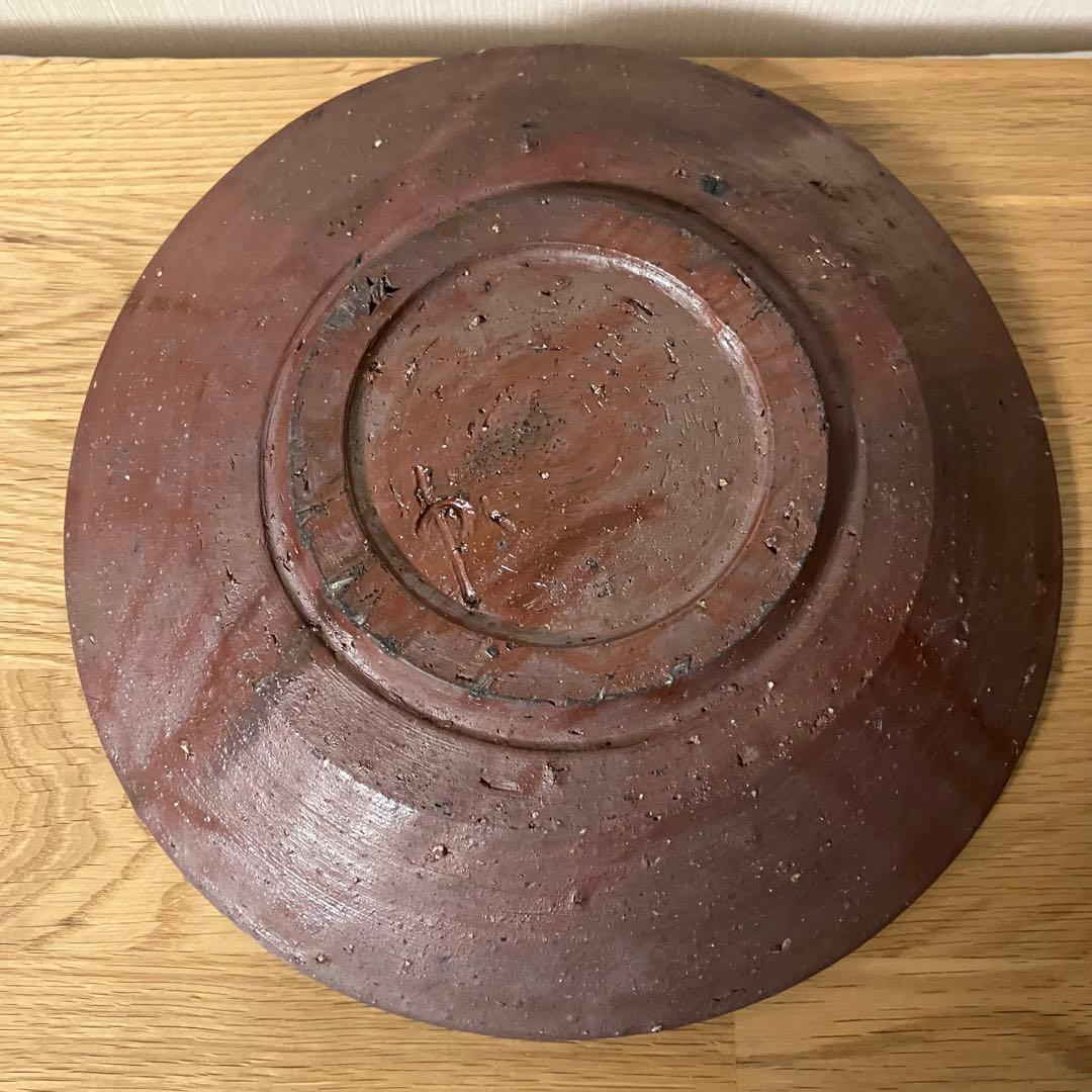 備前焼　夫婦セット