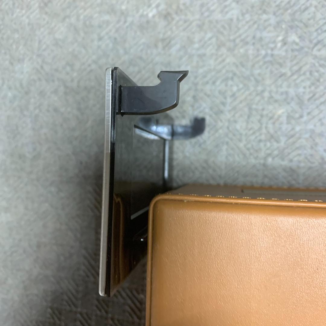 K867 SONY ソニー TC-4260SD 1970年代