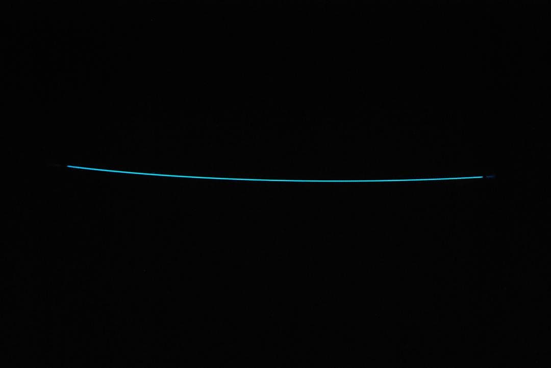 シバソク放送業務用モニターCMM14-7中古ジャンク品の出品です。