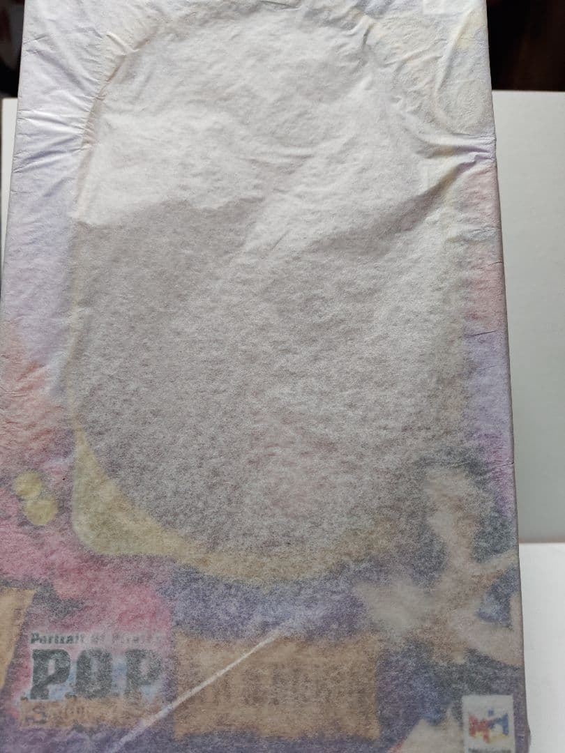 ワンピースフ P.O.P POP Sailing Again ニコ・ロビン