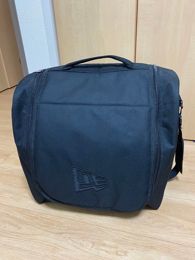 NEW ERA【CAP CARRIER 24PACK】