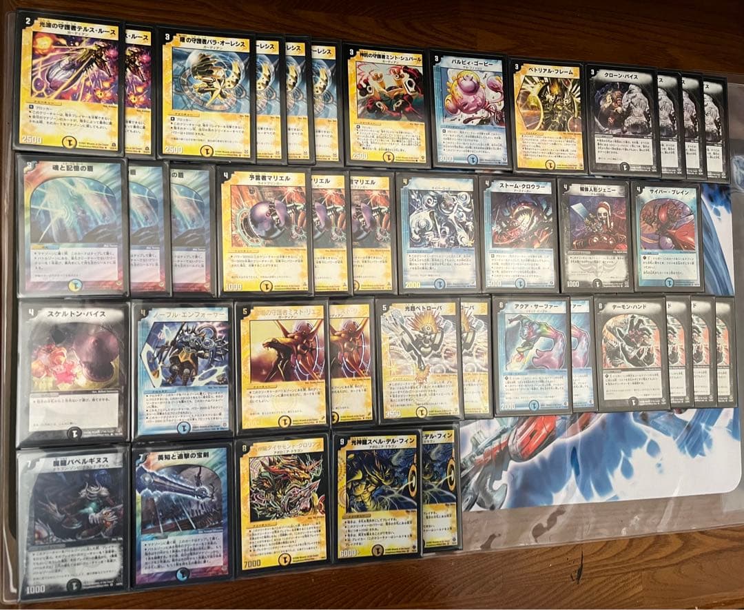 アデノシン　除去ガーディアン　ランデスドラゴン