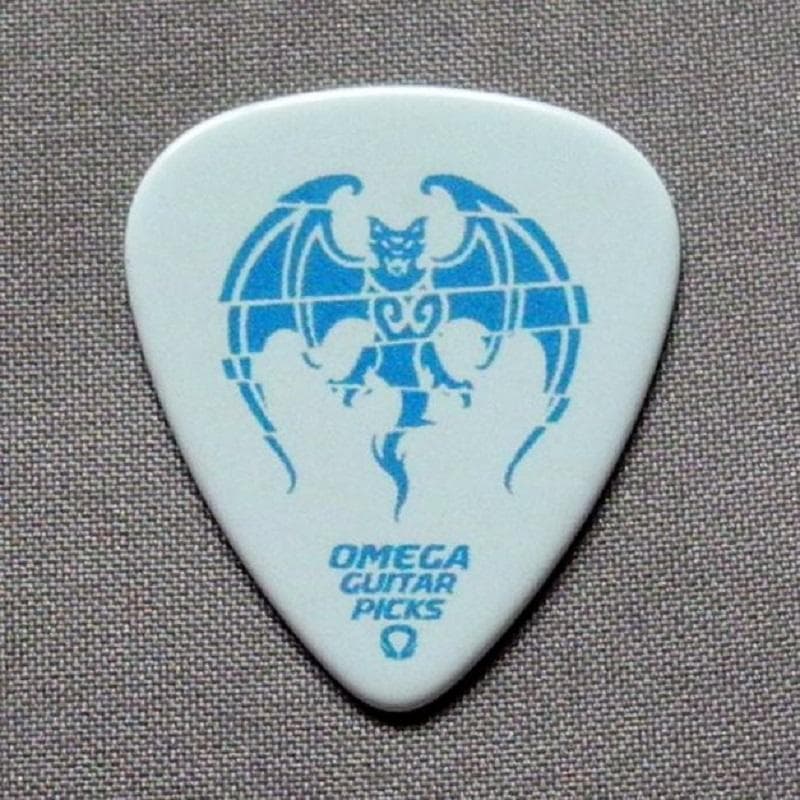 Aerosmith エアロスミス Joe Perry 2019 ギターピック