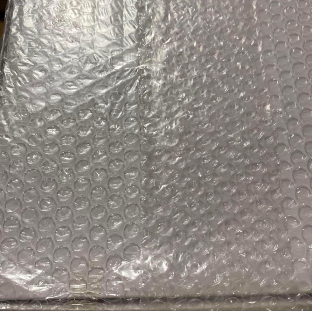 【新品】墜落JKと廃人教師A賞 高精細複製原画 漫福ガチャ キャラファイングラフ