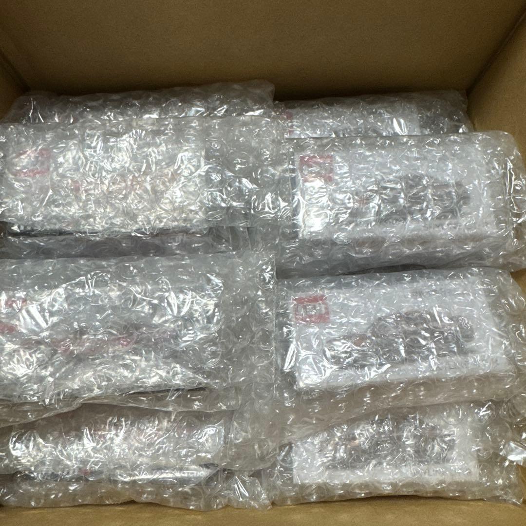 日産 オリジナルトミカ スカイライン GT-R ＆ MOTUL AUTECH Z