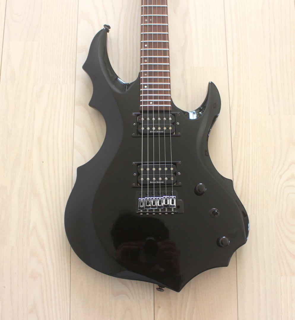 GrassRoots G-FRフォレスト Forest