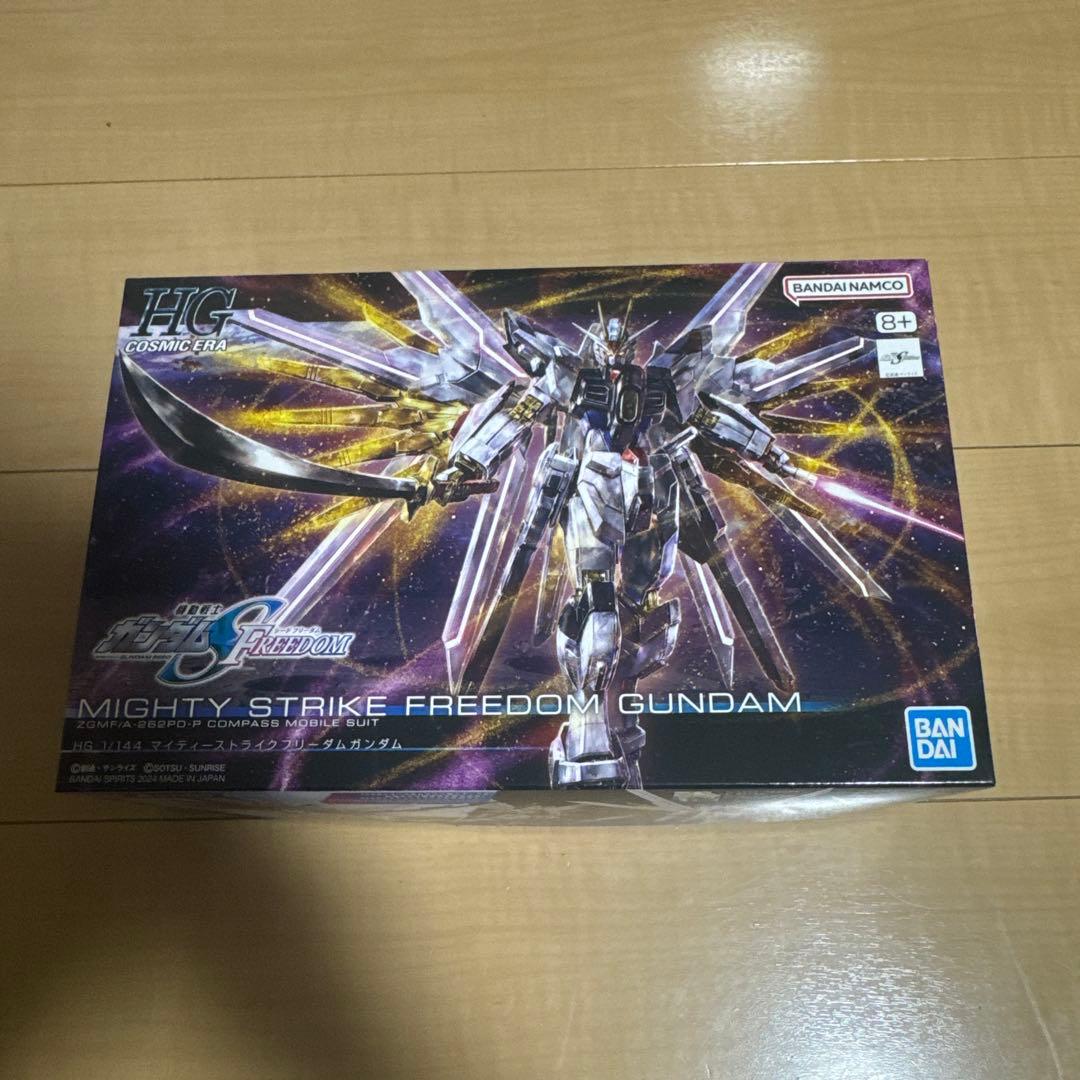 ガンプラセット販売