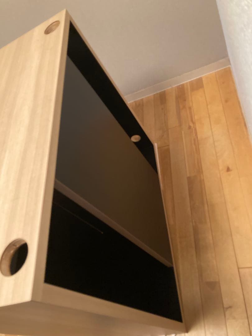 特注90センチ水槽台　yamasyo1007商品