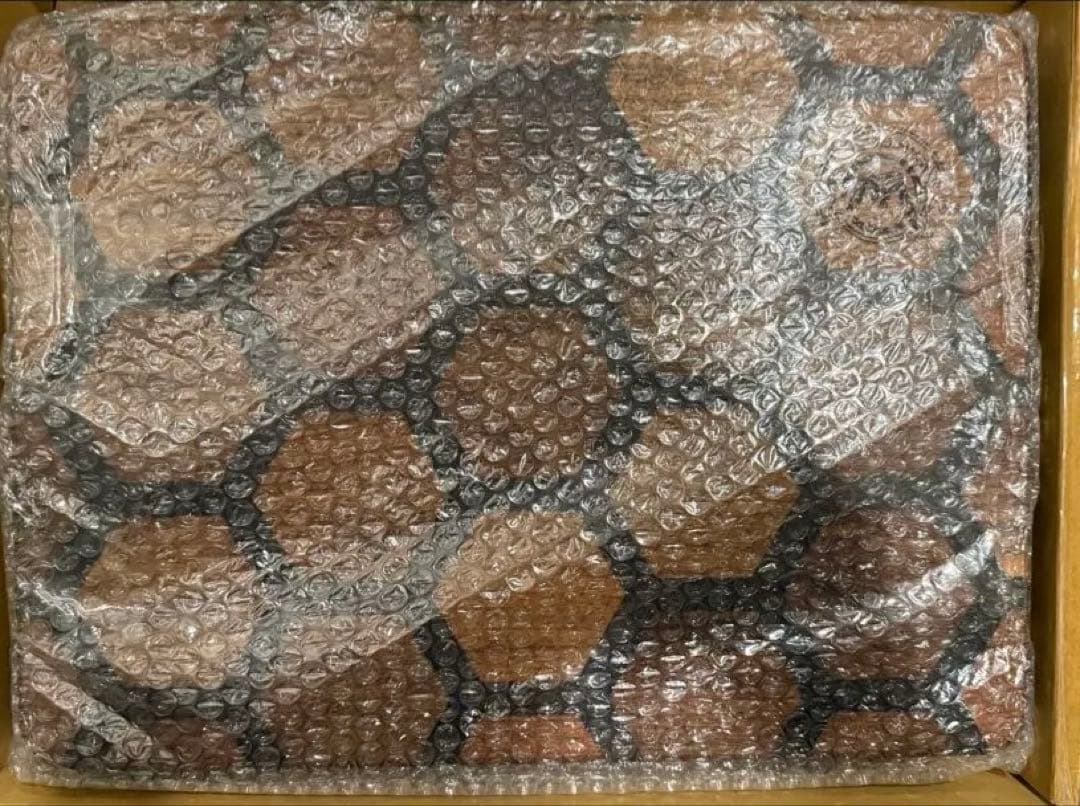 WANTKEYCAMP geekfield sc25天板 レッグ グリップ