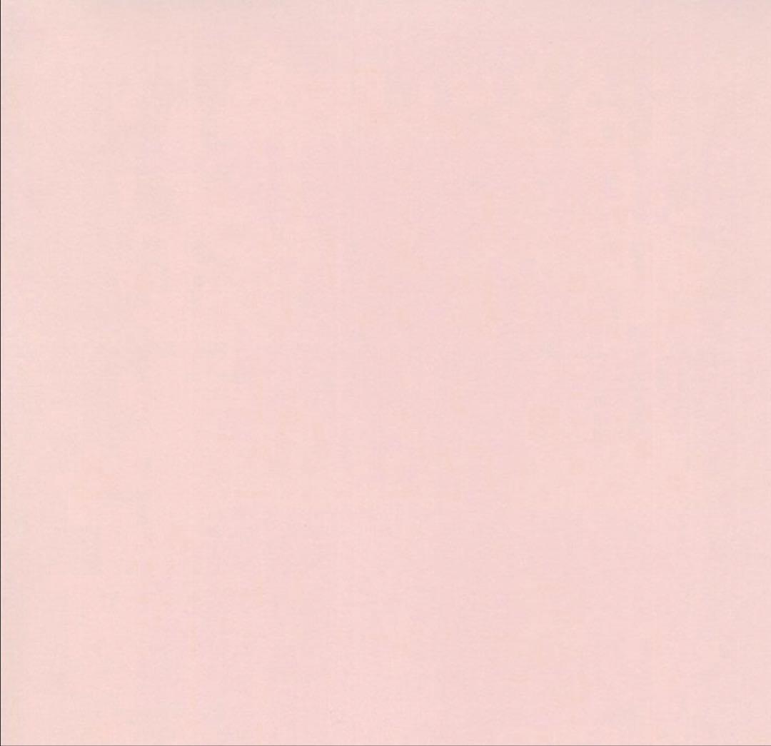 a（オークションは早期終了あり）