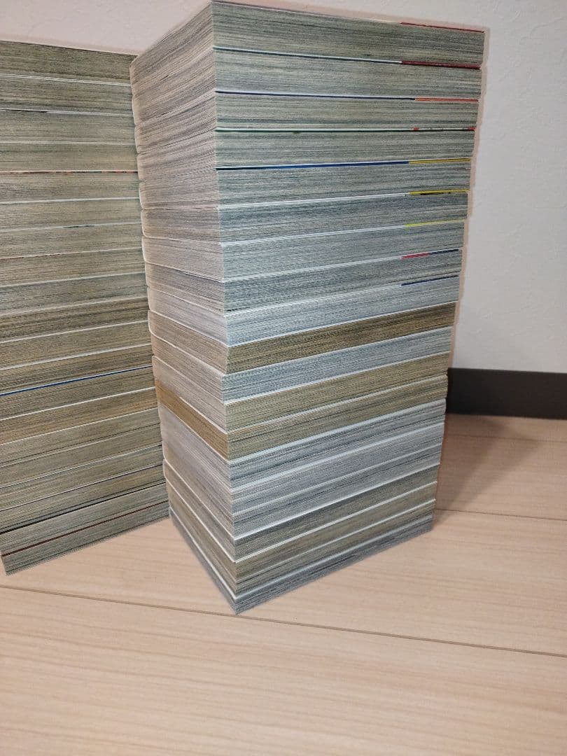 ベルセルク　BERSERK 全巻セット 1〜43巻