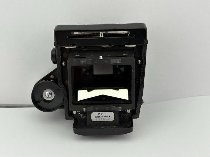 ★美品★ニコン NIKON F2 フォトミック DP-1