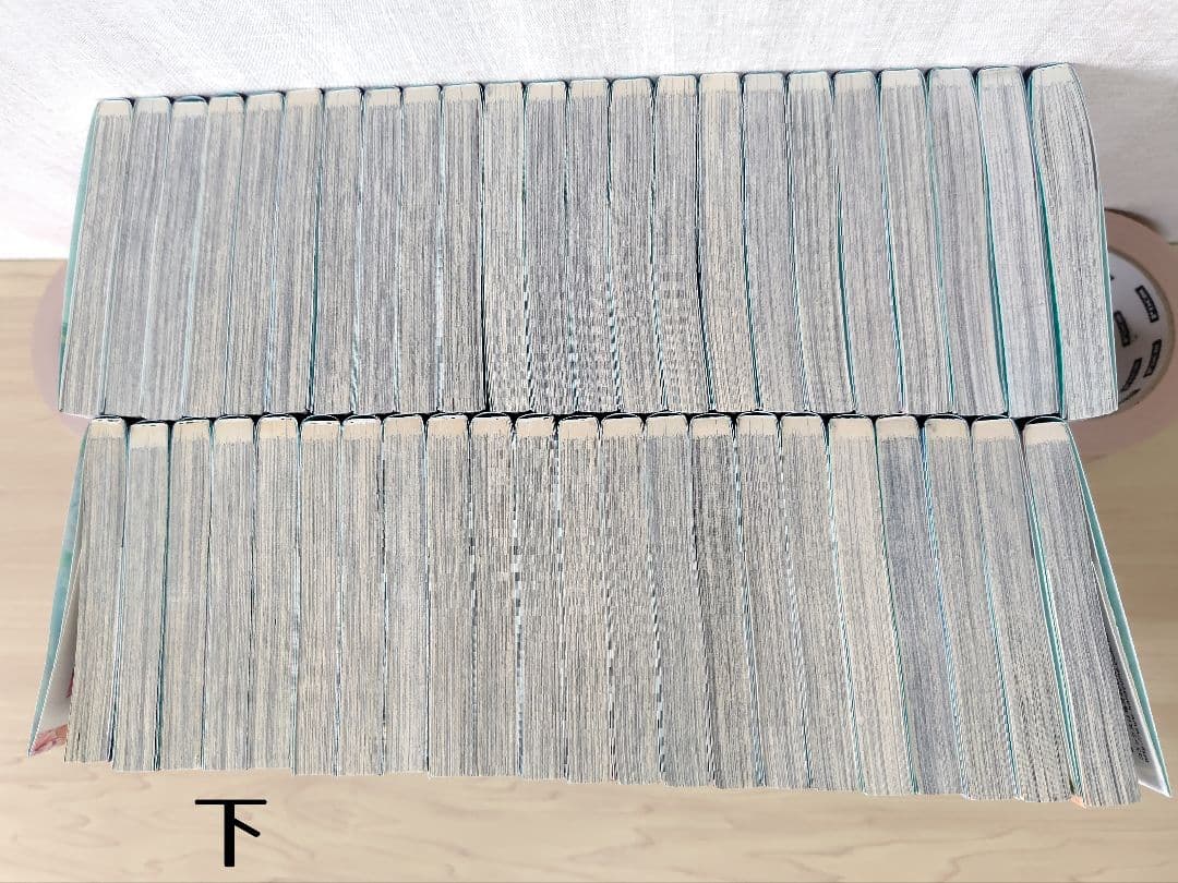 暁のヨナ　1〜45巻セット