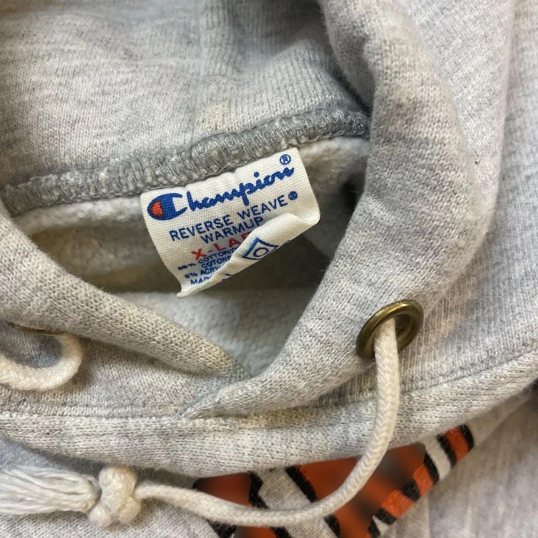 t*6様 両面染み込み princeton チャンピオン リバースウィーブ パー