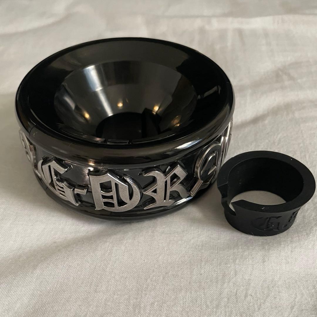 G-DRAGON ペンライト ペンライトリング ペンライトアクセサリ