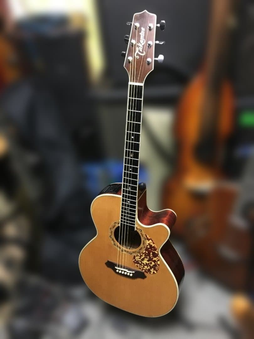 オンリーワン！NPT 515赤プリTRI 2系統出力　バーカス他改良多数　動画！