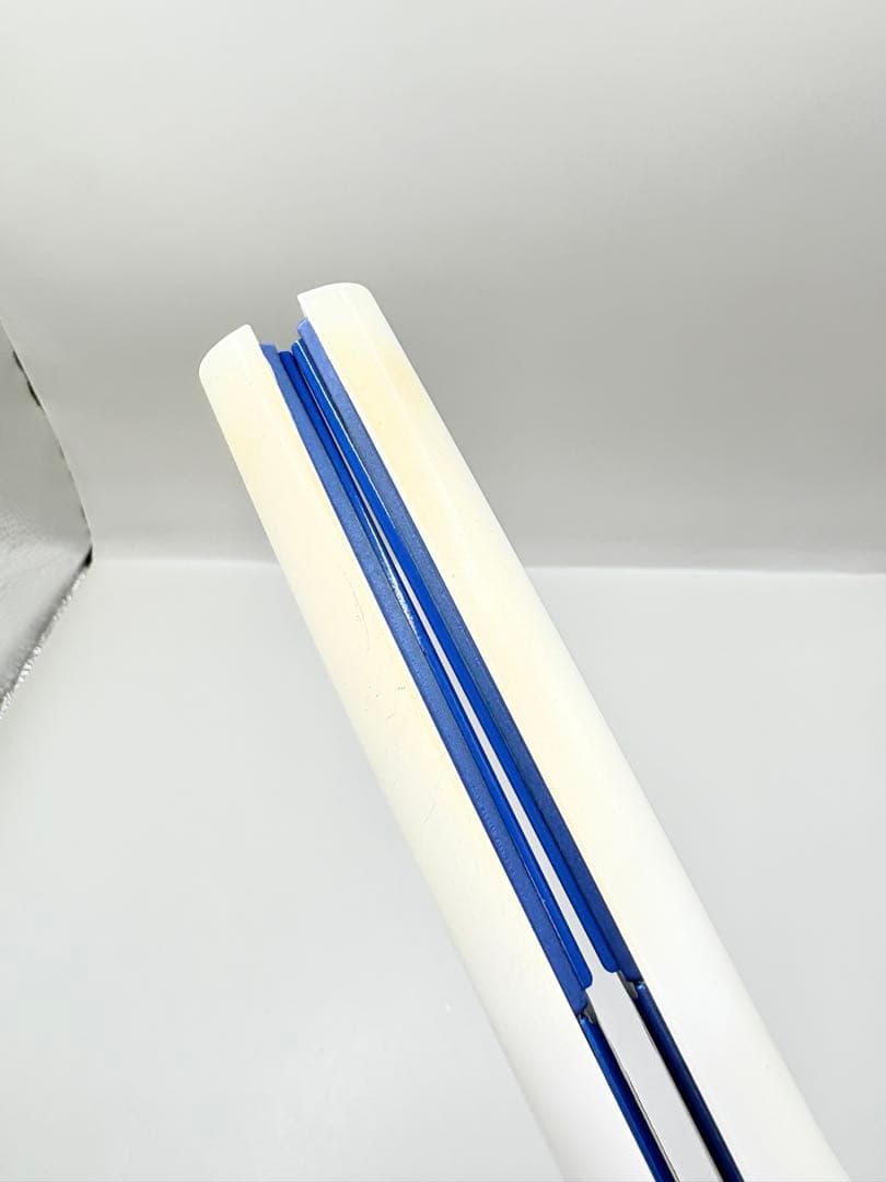 ヘアビューロン リュミエリーナ 3D Plus 正規品 275