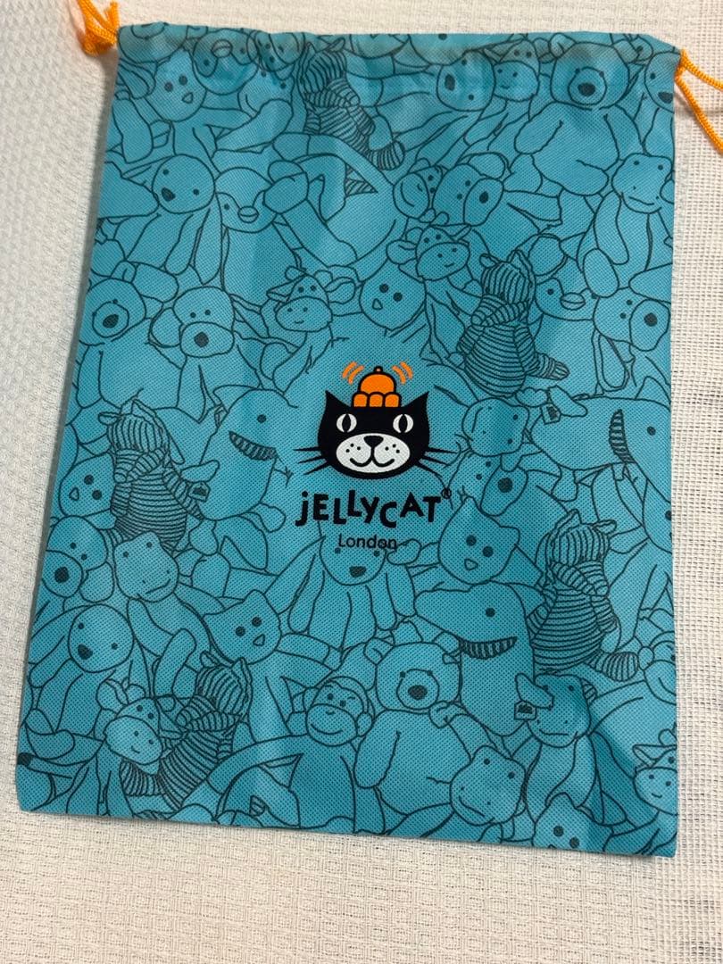  Fuddlewuddle Lion ライオン　ぬいぐるみ M