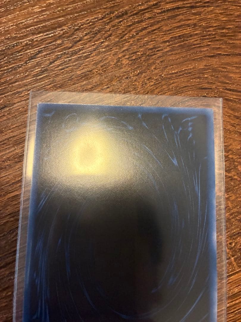 遊戯王OCG オシリスの天空竜　オベリスクの巨神兵　ラーの翼神龍　ウルトラ3枚