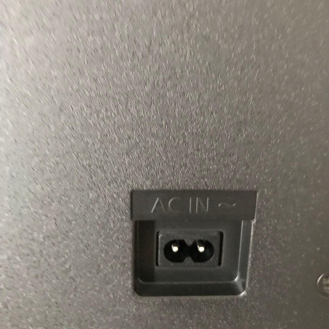 Panasonic VIERA TH-32F300 32インチTV