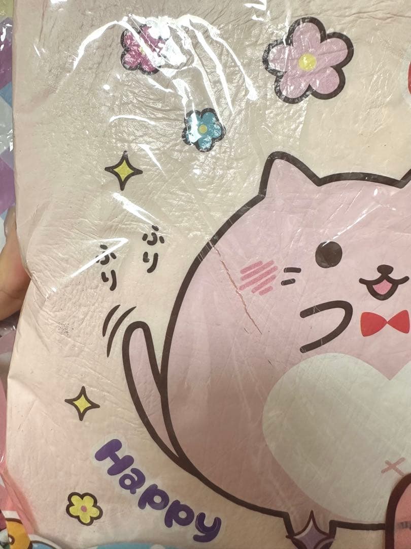 原宿 picnicピクニックスクイーズガムマシーン28点