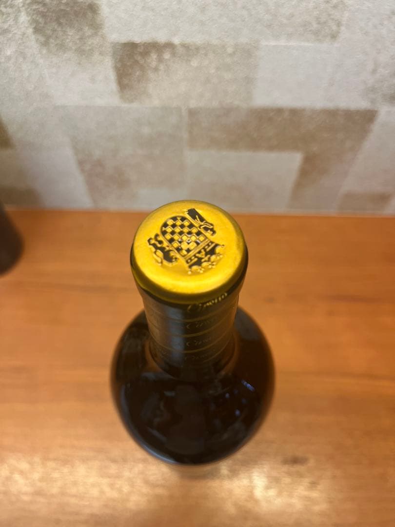 Pago de Carraovejas 赤ワイン 750ml