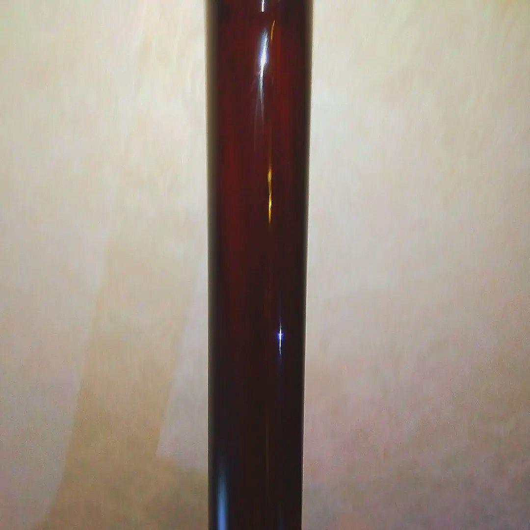 希少モデル ESPジャパンビンテージ　ケース付未調整品　海外高値　売切御免